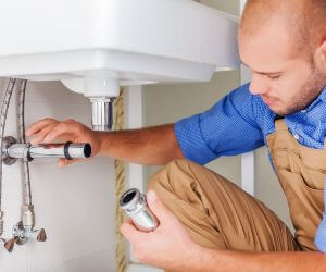 About Emergency plumbing pros David City, NE